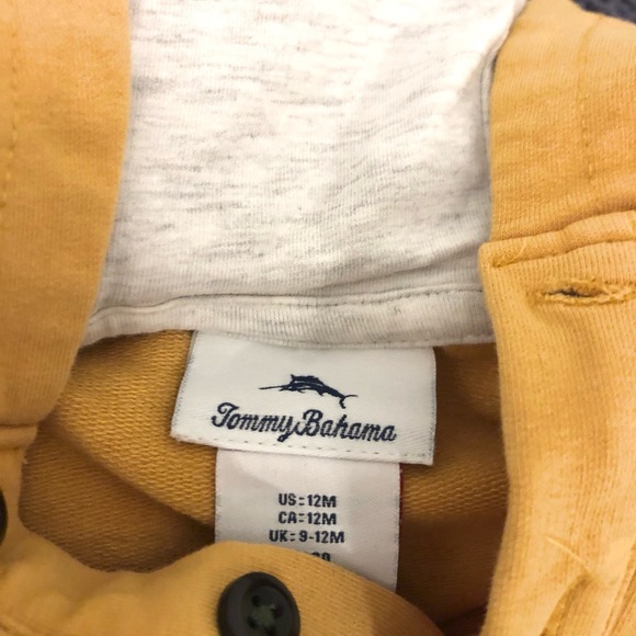 Star Wars Black and Green Toddler Sweatshirt, Jacket, Hoodie & pants - Picture 5 of 7